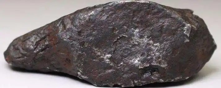 锎的原石陨石图片,金属锎陨石原石图片大全-图片大观-奇异网