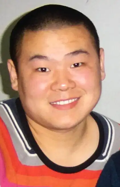 岳云鹏与郑敏十年婚姻情比金坚他是郭靖她是黄蓉