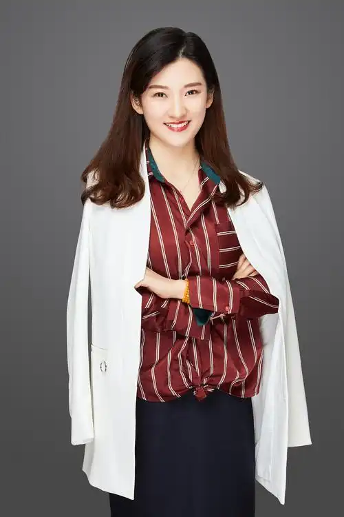 形象照拍摄人物摄影模特摄影银行拍摄江苏雷霆策