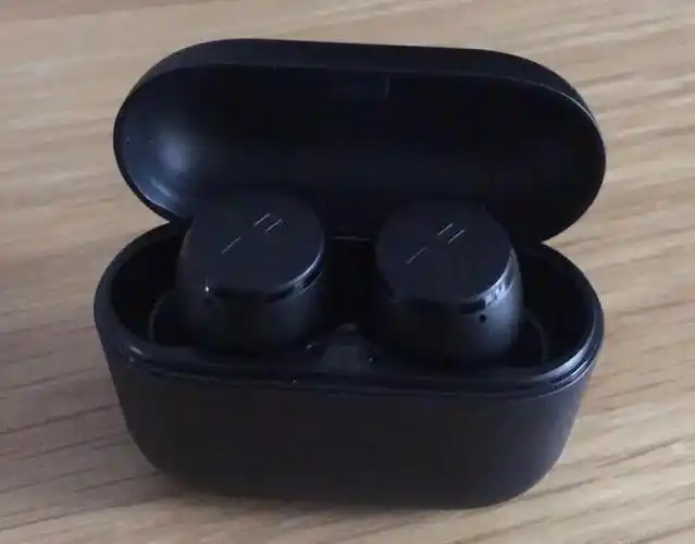 漫步者声迈x3测评体验:连接快速稳定,入门级好选择