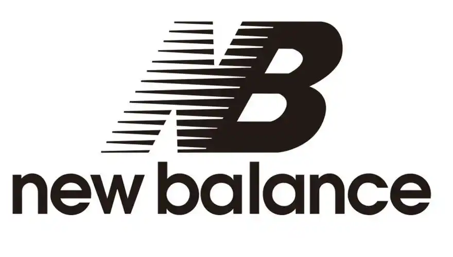 新百伦已经成为了世界所有跑鞋品牌中的佼佼者,结合各种顶尖技术和