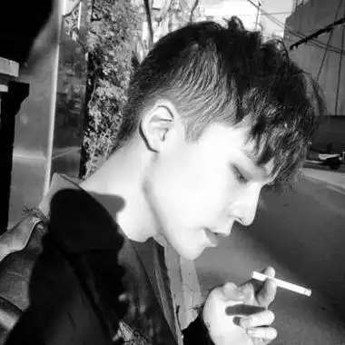 微信头像男生霸气社会 - 搜狗图片搜索