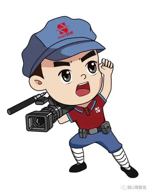 我们的小红军每一次的活动都像长征精神一样用汗水完美结束从他们的