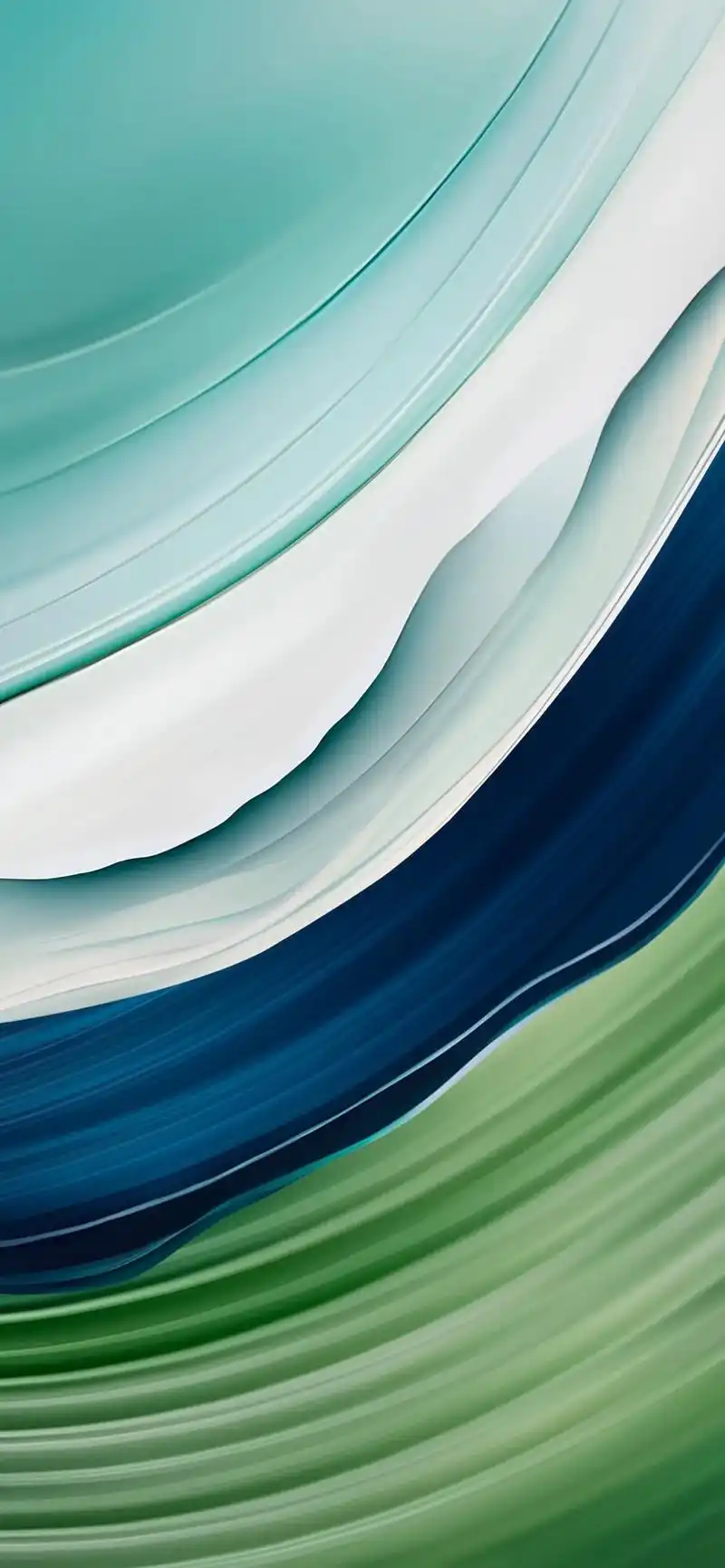 华为亮灯时刻,华为壁纸有你要的吗?#华为 #华为p70 #华 - 抖音