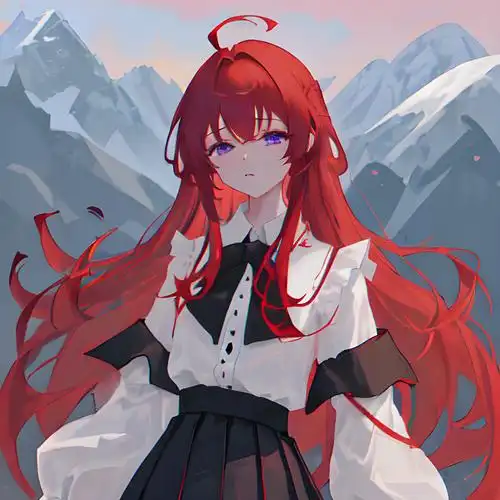 抖音最火头像小孩子女