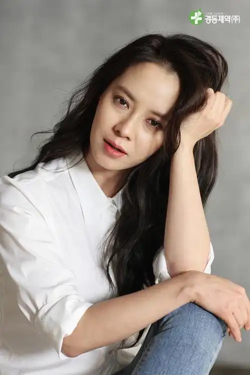 running man 跑男 宋智孝 懵智 miss懵 ace 幸运女神 王牌智孝 京东