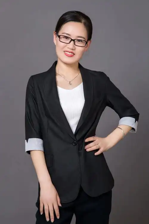 兴为教育二级建造师名师推荐总有一位老师适合你