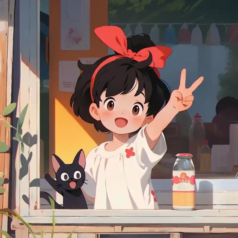 纯爱娱乐圈暗恋文:《影帝》《窥光》