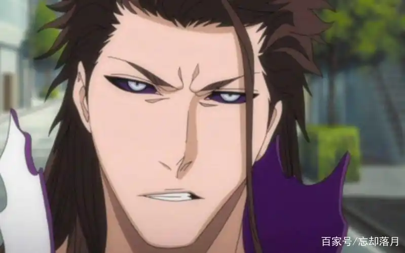 这个夏天和妖怪同行,伴我成长!《给桃子的信》