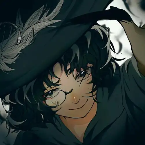 温风霁月(云霁)的喜欢 | lofter(乐乎) - 让兴趣,更有趣