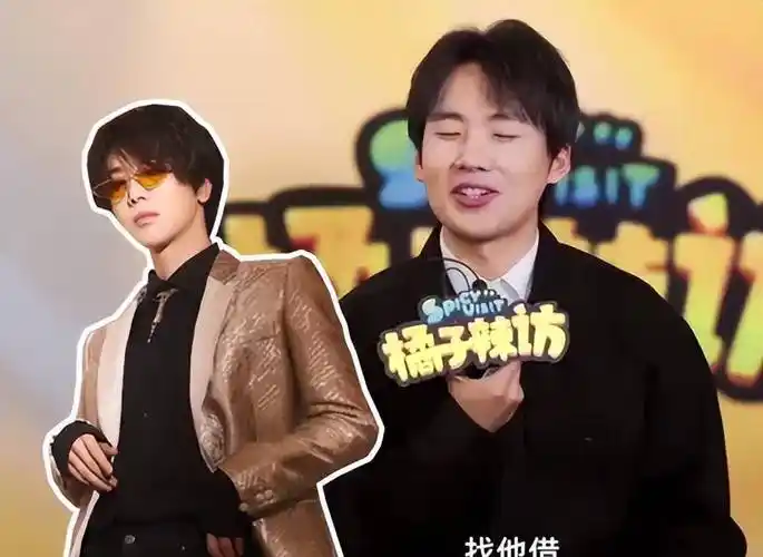 "银矿公子"华晨宇:一顿早餐顶普通人一年,郭麒麟都想张口借钱_价值