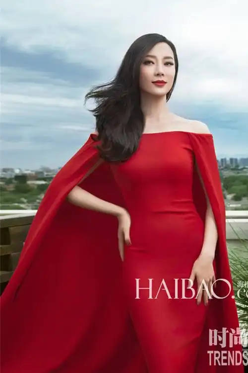 高级定制高端大牌重磅真丝一字肩披肩斗篷奢华晚礼服女长款春夏_7折