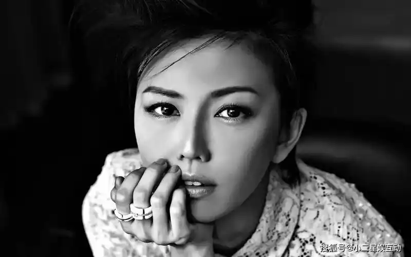 孙燕姿--遇见(纯人声),,,,,,,老实说,人声真好听