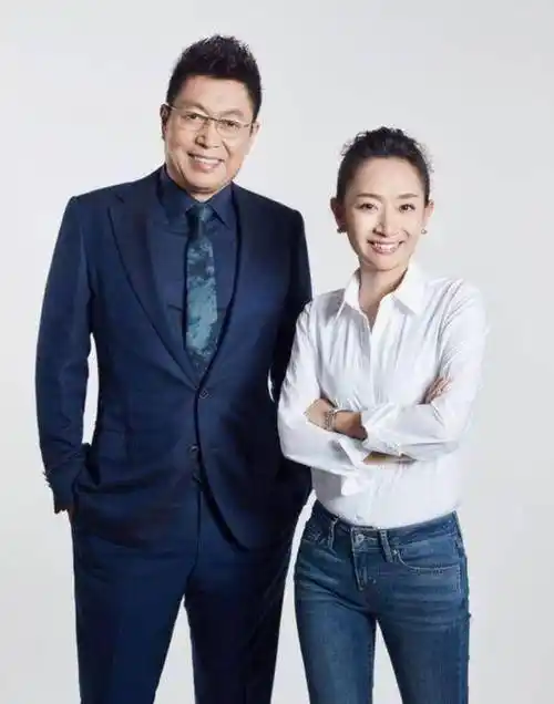 打不倒的王为念!