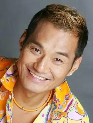 香港电影著名反派,香港电影中的十大经典反派_影视动态_资讯 - 播播看