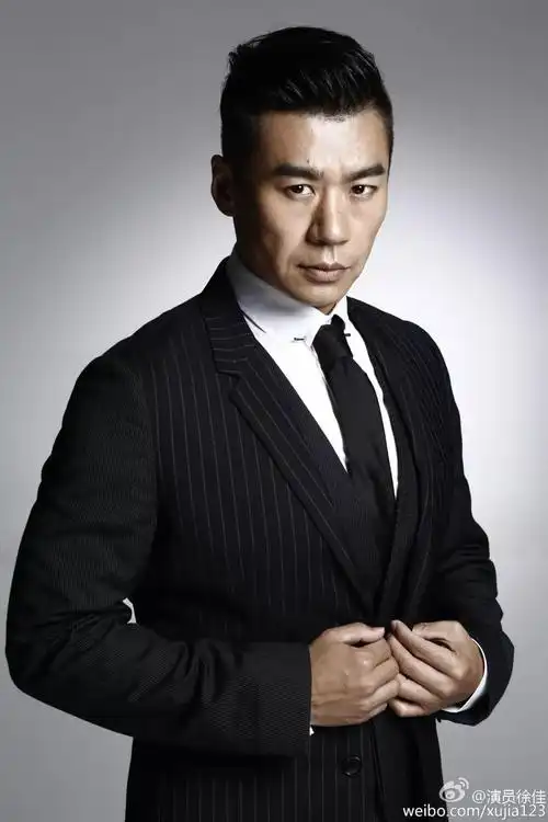 演员动态周报黄圣依徐佳狐踪谍影米热替嫁公主等