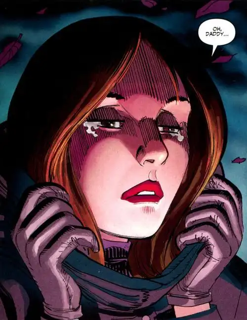 p>红女浩克(red she-hulk)是美国 a href="#">漫威 /a>漫画旗下 a