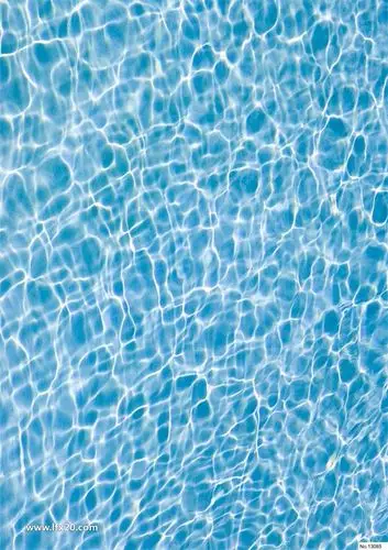 蓝色水纹背景jpg图片素材水纹背景乐分享素材网psd素材平面素材png