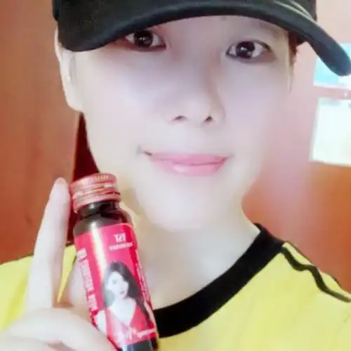 抖音婕妤18379085685