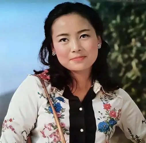 演员张瑜:这辈子太可怜,66岁未婚无子女,上亿财产不知如何分配