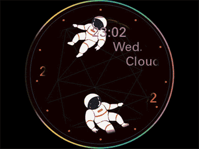 400_300gif 动态图 动图