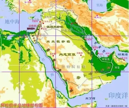 别名:地缘看世界有声版 更新:2017-08-17 17:45:06  简介:让地图说话!