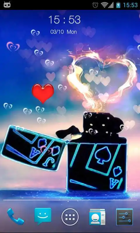 情侣爱情动态壁纸锁屏官方下载_情侣爱情动态壁纸锁屏安卓版下载_情侣