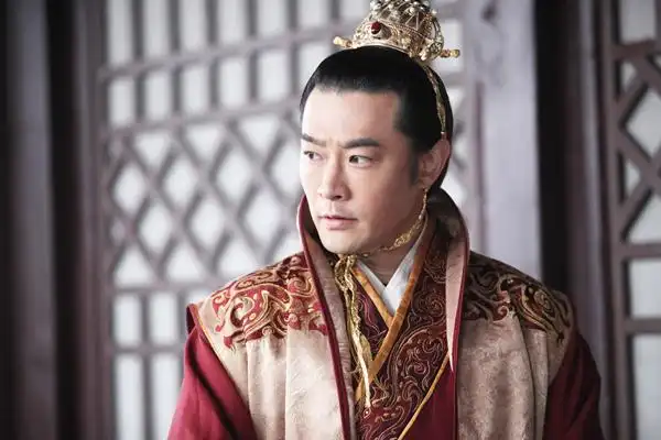 合作过林心如赵薇王艳胡静,47岁依然未婚|反派|黄维德|胡静_新浪新闻