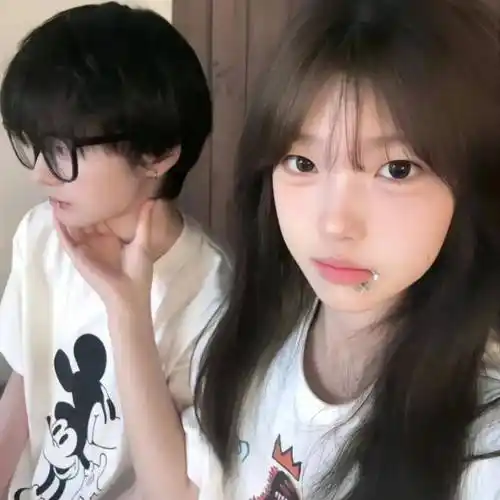 情头 | 676767 520快到了,情头安排一下 67 676767