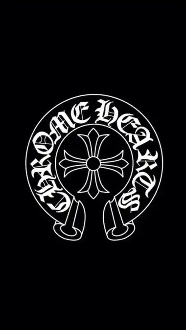 logo潮图壁纸手机壁纸,潮牌壁纸高清-图片大观-奇异网