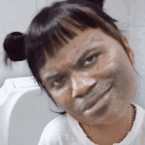 舔狗 gif_gif表情相似表情热门表情包提示:按 ← → 方向键也可以换