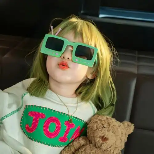 可爱萌娃383638393231头像