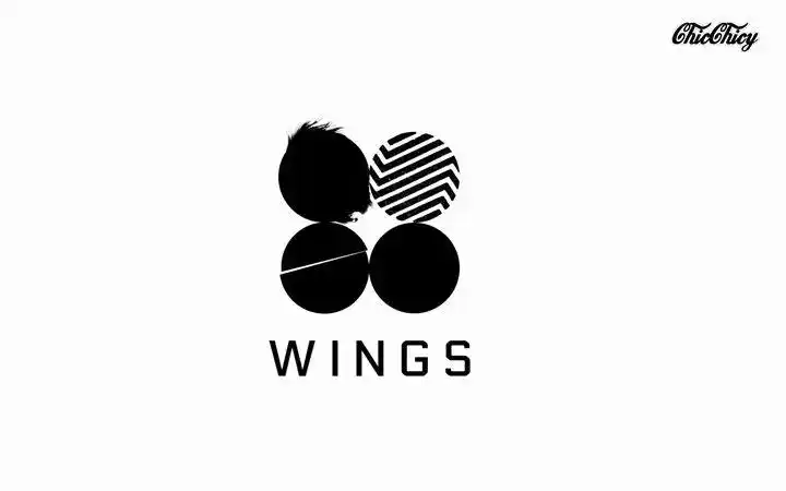 bts(防弹少年团) wings short film【中字合集】【chicchicy】