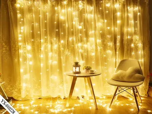 主播背景布抖音红直播间男女主播背景3d直播背景布快手背景布3d装饰