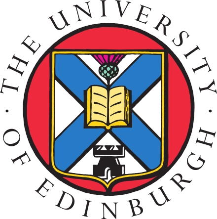 英国爱丁堡大学