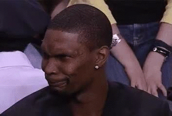 一睹黑人小哥个性风采