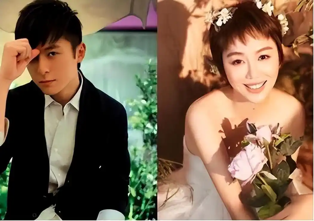 姜妍的身材有多棒?穿最大码泳衣都遮不住,志玲姐姐曾直言:羡慕