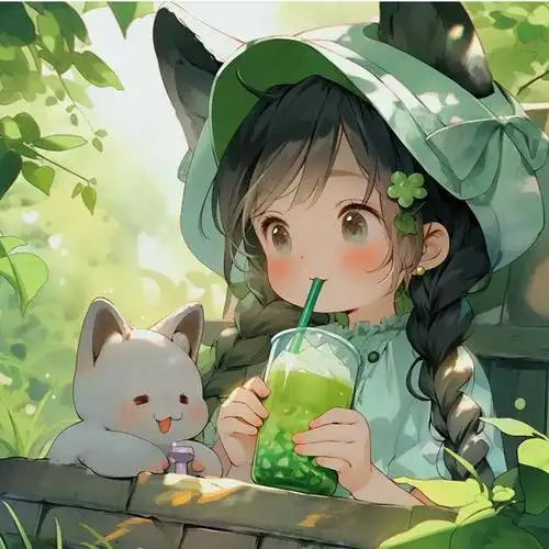 这个笑容好治愈,它仿佛是一道温暖的阳光,能够照亮你的心灵,让你感受