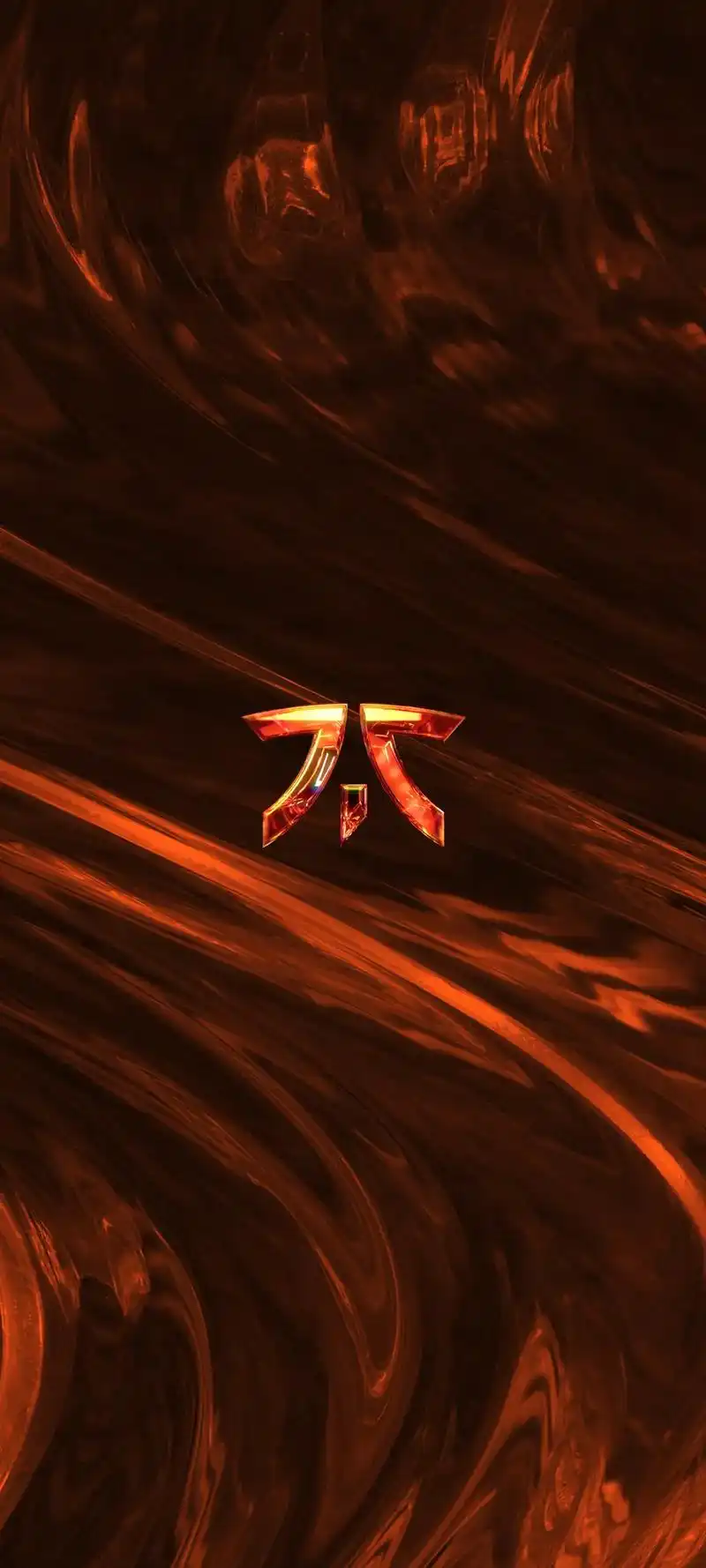 一加隐藏壁纸. - 抖音