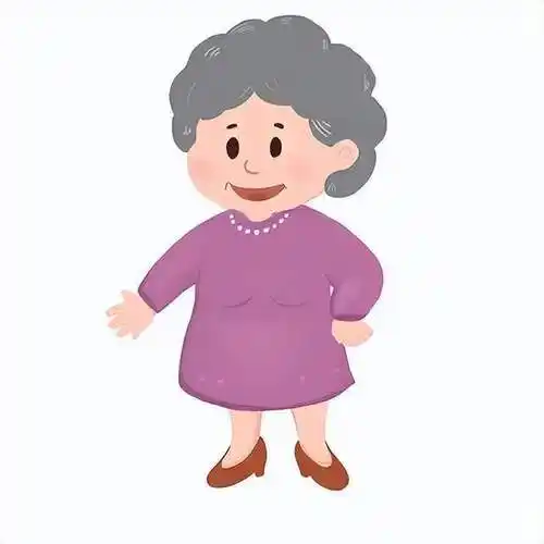 内卷?菏泽市妇幼保健院孕妇学校举行"奶奶姥姥科学育儿培训班"