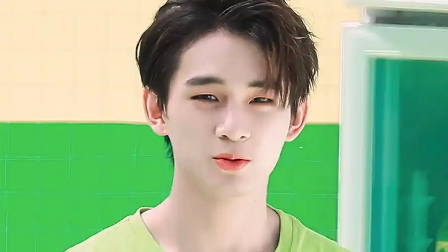 姚琛素材 - 堆糖,美图壁纸兴趣社区