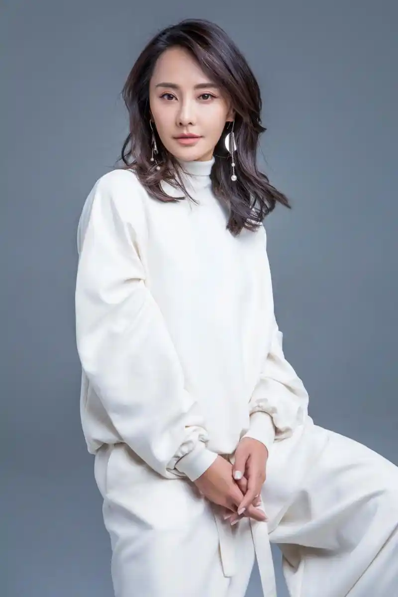 马雅舒代言多少钱 马雅舒代言优惠报价