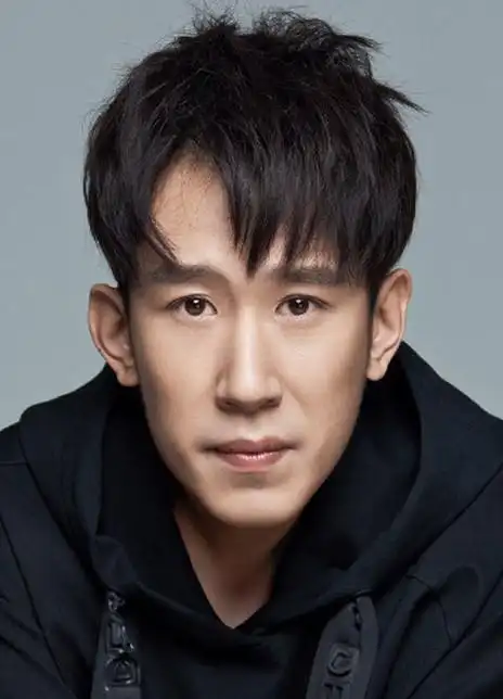 热点 商城 登录 app下载 扫码下载app 选座更优惠 于洋 yang yu 演员