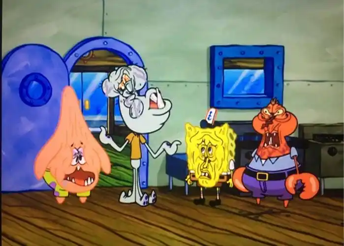 名称长度不符合要求