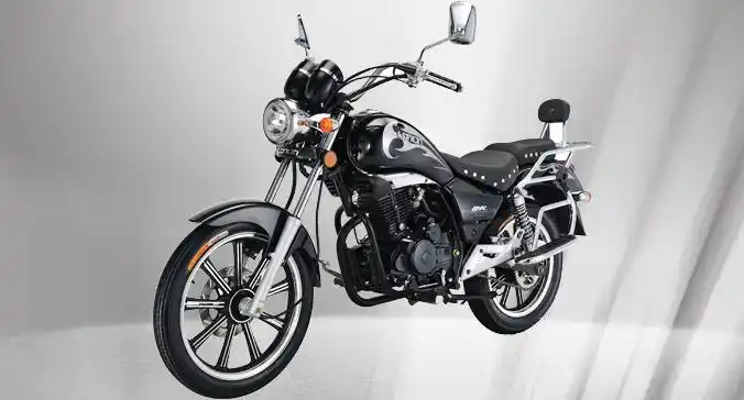 隆鑫劲悦大太子,lx150-55座驾神器,等你来啦!