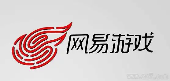 坦克世界闪击战网易官方版