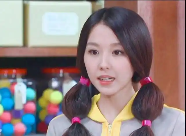 素材玛雅截修欧趴出镜