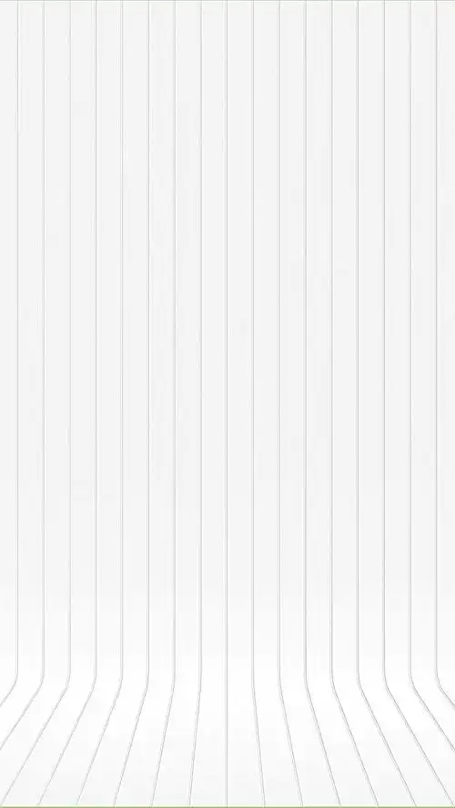 青春-花瓣网|陪你做生活的设计师 | 纯色木板颜色背景图片