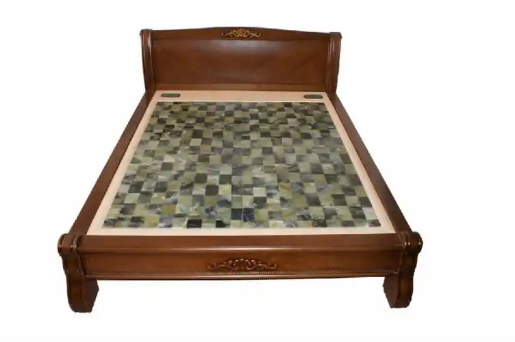 【玉石床】信息_价格_厂家_批发/采购_图片-会商宝