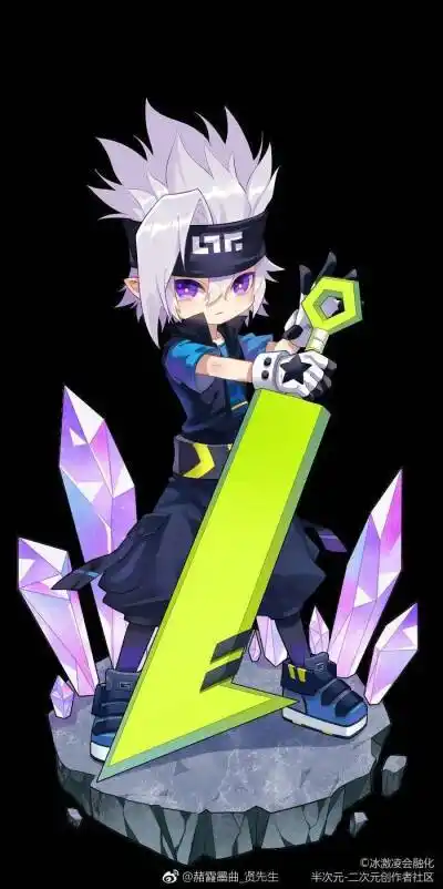 格瑞- 堆糖,美图壁纸兴趣社区